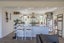 87 River Road, Otane, Central Hawke's Bay, Hawke's Bay - Carousel 5