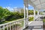 11 Calliope Road, Devonport, Auckland - Carousel 9