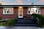 2/10 Bretts Road, St Albans, Christchurch - Carousel 3