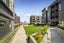 112/64 Victoria Street, Onehunga, Auckland - Carousel 18