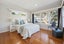 111 Haverstock Road, Sandringham, Auckland City, Auckland - Carousel 7