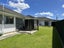 148 Bucklands Beach Road, Bucklands Beach, Auckland - Carousel 9