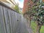 223A Ohiro Road , Brooklyn, Wellington, Wellington - Carousel 11