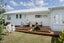 559A Maunganui Road, Mount Maunganui - Carousel 6