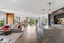 83 Riverhead Point Drive, Riverhead, Riverhead - Carousel 6
