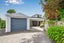 5 Pitoitoi Street, Otaihanga, Paraparaumu - Carousel 2