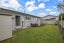 23 Burns Avenue, Takaro, Palmerston North - Carousel 14