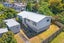 2/6 Esperanto Road, Papatoetoe, Auckland - Carousel 1