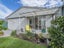 4/557 Gloucester Street, Linwood, Christchurch - Carousel 23