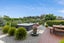 25 River Terrace, Renwick - Carousel 2