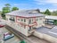 2E/11 London Street, Hamilton City Central, Hamilton, Waikato - Carousel 11