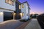 21C Parker Avenue, New Lynn, Auckland - Carousel 1
