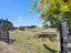 371 Tutaki Road, Bunnythorpe, Palmerston North - Carousel 36
