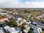 73B Norton Road, Frankton, Hamilton - Carousel 19