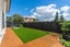 1D William Blofield Avenue, Wesley, Auckland - Carousel 12
