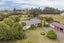 42 School Road, Yaldhurst, Christchurch - Carousel 29