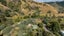 1845 Dovedale Road, Woodstock, Wakefield - Carousel 1