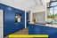 273B Paparimu Road, Papakura - Carousel 45