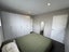 10/233 Hereford Street, Christchurch Central, Christchurch - Carousel 7