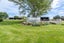 78 Rimu Road, Kennington, Invercargill - Carousel 22