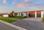 119 Georgina Street, Marshland, Christchurch - Carousel 25