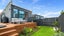 1 Nugget Avenue, Hobsonville, Auckland - Carousel 1