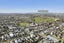 21 Ohinerau Street, Remuera, Auckland - Carousel 32