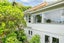 1/13 Garden Road, Northland, Wellington - Carousel 4