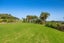 230 Spur Road, Stillwater, Silverdale - Carousel 6