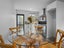 2/541 Barbadoes Street, Edgeware, Christchurch - Carousel 6