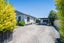 23 Ormsby Street, Temuka - Carousel 13
