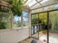 34 Crammond Avenue, Corstorphine, Dunedin - Carousel 15