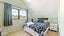 8 Kelgary Place, Wellsford, Wellsford - Carousel 15