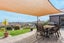 12 Norfolk Place, Stoke, Nelson - Carousel 3