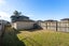 15 Riverglade Parkway, Te Atatu South, Auckland - Carousel 26