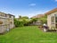 29 Takatu Place, Takanini, Auckland - Carousel 14