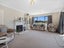 2 Grace Ireland Drive, Methven, Methven - Carousel 7