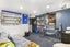47 Nelson Street, Howick, Auckland - Carousel 30