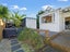 11 Rutherford Road, Marewa, Napier - Carousel 4