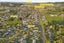 A/48 Pine avenue, Henderson, Auckland - Carousel 19