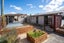 18 Tilford Street, Woolston, Christchurch - Carousel 13