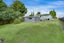 13 Acacia Avenue, Kihikihi, Te Awamutu - Carousel 20