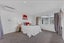 10 Mildmay Road, Henderson, Auckland - Carousel 5