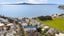12 Auckland Road, St Heliers, Auckland - Carousel 1
