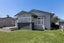 59A Lyndhurst Street, Takaro, Palmerston North - Carousel 2