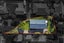 80B Bollard Avenue, New Windsor, Auckland - Carousel 23