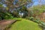 26 Shetland Street, Glen Eden, Auckland - Carousel 22