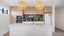 9 Wheriko AVE, Glenbrook, Glenbrook - Carousel 7