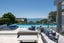 7 Island View Terrace, Cockle Bay, Auckland - Carousel 1