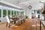 4 Bongard Road, Mission Bay, Auckland - Carousel 5